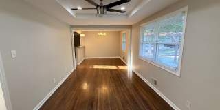 3567 Brookfield Ln Gallery 4