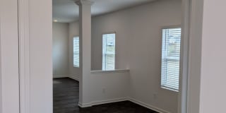 NEW CONSTRUCTION 4BD/2.5BTH Home LOCUST NC- AVAILABLE APRIL 2026 NEW CONSTRUCTION 4BD/2.5BTH Home LOCUST NC- AVAILABLE APRIL 2026 Gallery 3