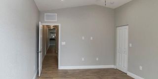 1140 NW 1ST Avenue Gallery 17