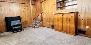 3117 Galimore Drive Gallery 21