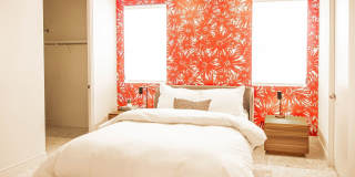 Indian Wells Luxury Gallery 16