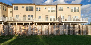 23697 SAILFISH Square Gallery 33
