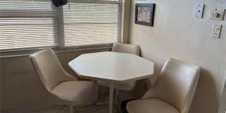 2304 Lucaya Lane Gallery 7