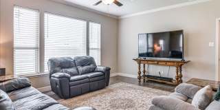 7617 Diamond - 4/bedroom 3/bathroom - $2,895/month Gallery 9