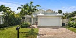 17735 CARVER Avenue Gallery 2