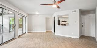 Vantage Point Apartments Gallery 10