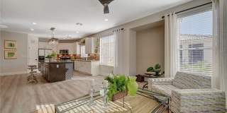 4589 Bersaglio Street Gallery 18