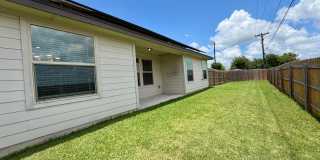 829 Ibis Falls Loop Gallery 1