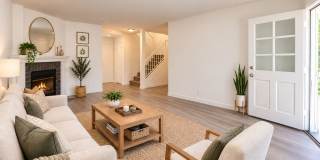 11956 Ottawa Place Gallery 1