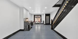 1341 W Chew Street Gallery 15