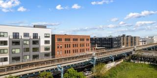 1924-32 North Front Street Gallery 26