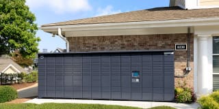 Bexley at Brier Creek Gallery 10