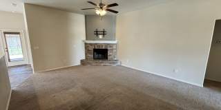 6700 Cattleman Drive Gallery 3