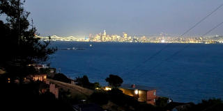 517 Golden Gate Ave Gallery 19