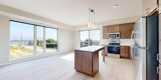 Croft at Rosecott Gallery 28