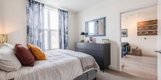 West of Chestnut Gallery 12