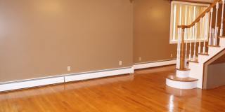 484 Walnut St Gallery 4