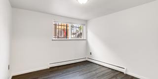 1326 Corona Gallery 6