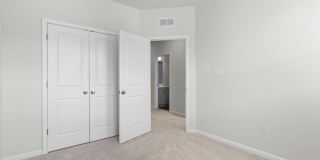 7980 PATTERSON Way Gallery 29