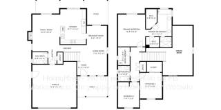 2247 Daltrey Way Gallery 18