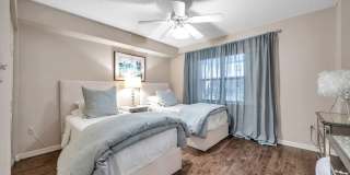 6650 SUNSET WAY # 106 Gallery 10