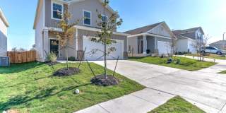 19507 Cloudy Bay Drive Gallery 1