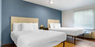 Charleston - Ashley Phosphate Rd. Gallery 14