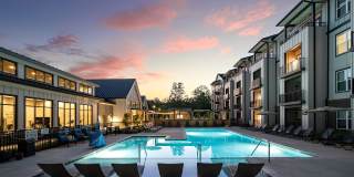 Abberly Liberty Crossing Gallery 26