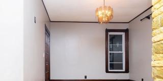 12 Payson Ave. Gallery 2