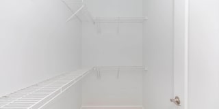 The Rothbury Gallery 140