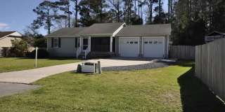 6349 West Mallard Duck Court Gallery 1