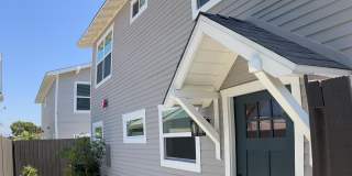 3564 Bancroft Street Gallery 1