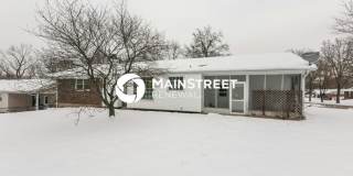 14729 Airelle Court Gallery 15
