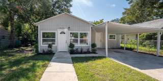 38352 COREY STREET Gallery 1