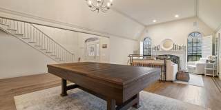 470 Eastin Drive Gallery 23