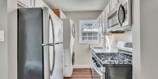 UTILITIES INCLUDED! 2 Bedroom Condo Near Huntington Station Gallery 8