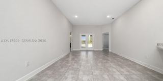 1053 Citrus Landings Blvd 1053 Citrus Landings Blvd Gallery 7