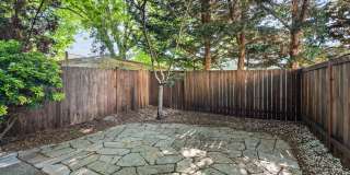 Spacious Greenwood Townhome - New Paint, Carpet and Water Heater!! Gallery 4