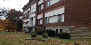 317 Fairmount Ave. Gallery 1