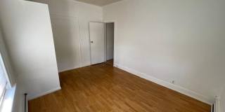 1425 Lexington Pl Gallery 10