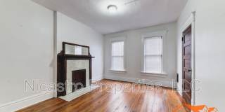 324 Buttles Avenue Gallery 32