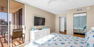 6021 BAHIA DEL MAR CIRCLE Gallery 18