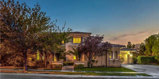 11965 PORT LABELLE Drive 11965 PORT LABELLE Drive Gallery 1