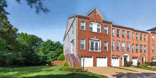 13642 FLYING SQUIRREL Drive Gallery 1
