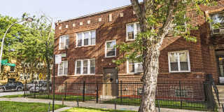 7249-53 S Blackstone Gallery 19