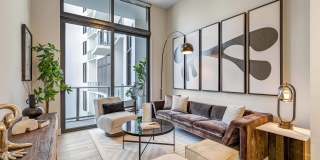 The Registry Las Olas Gallery 66