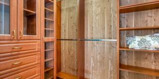 11244 Briarcliff Ln Gallery 26