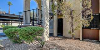 3240 Cameron Street Gallery 2