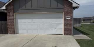 5577 North Edwards Circle - 1 Gallery 1
