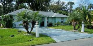 2408 Kumquat Dr Gallery 1